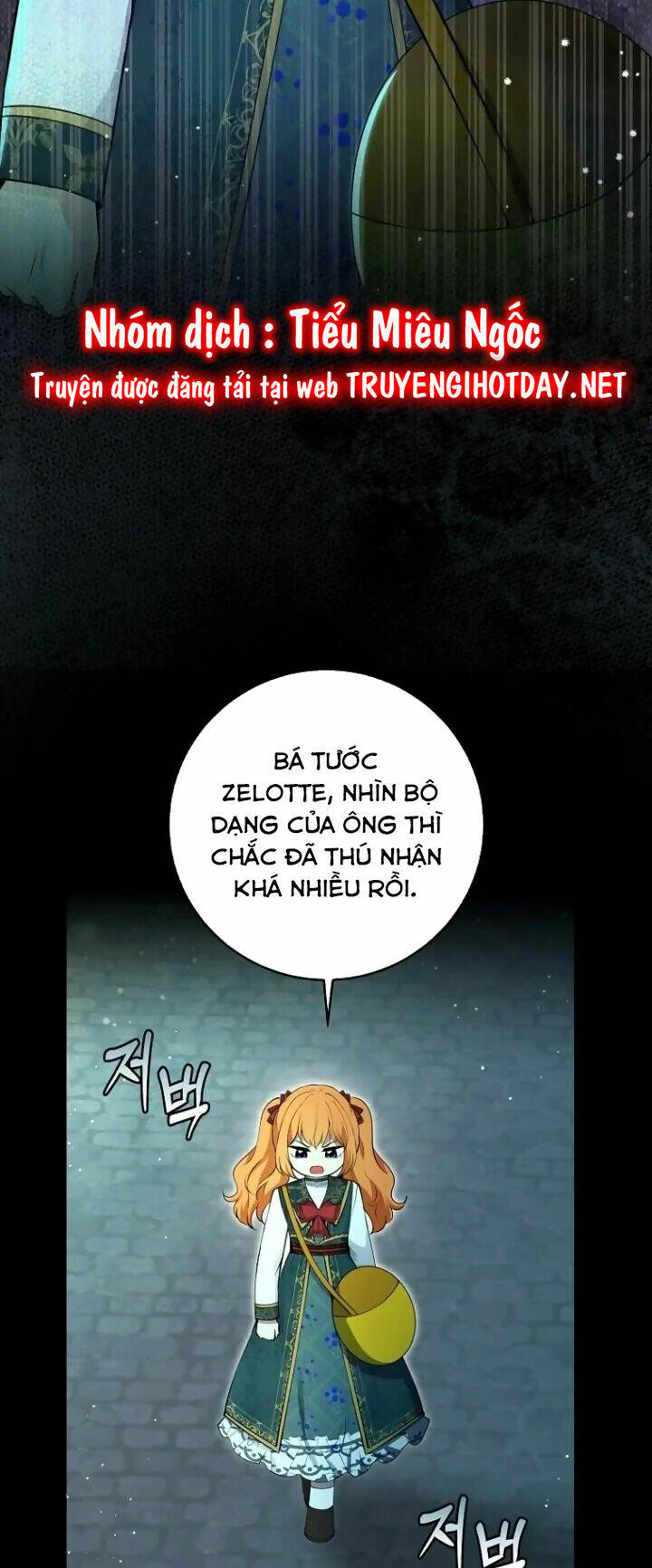 Sóc Nhỏ Tài Năng Chapter 65 - Trang 2