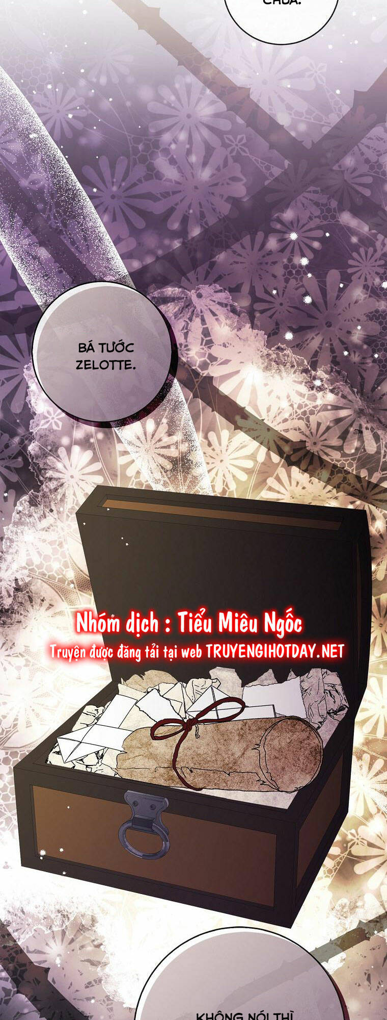 Sóc Nhỏ Tài Năng Chapter 63 - Trang 2