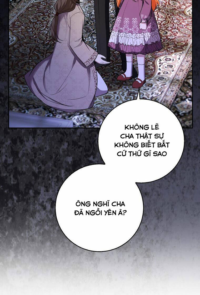 Sóc Nhỏ Tài Năng Chapter 63 - Trang 2