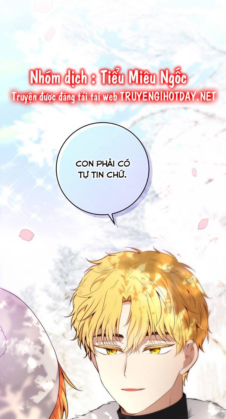 Sóc Nhỏ Tài Năng Chapter 62 - Trang 2