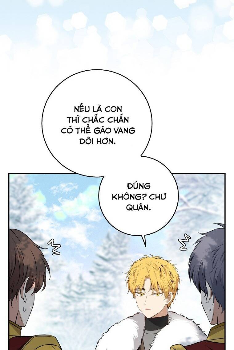 Sóc Nhỏ Tài Năng Chapter 62 - Trang 2