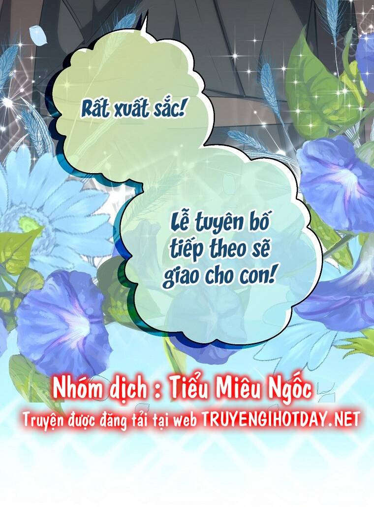 Sóc Nhỏ Tài Năng Chapter 62 - Trang 2