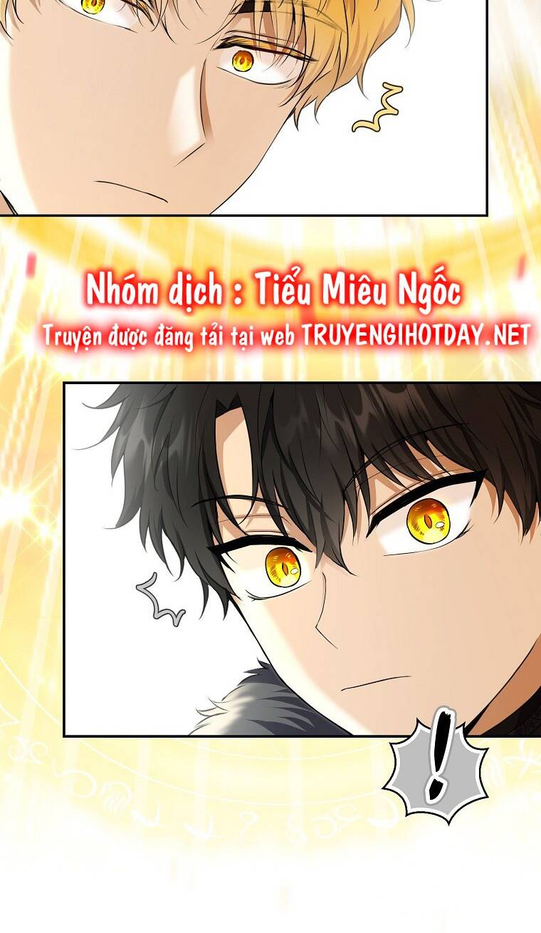 Sóc Nhỏ Tài Năng Chapter 62 - Trang 2