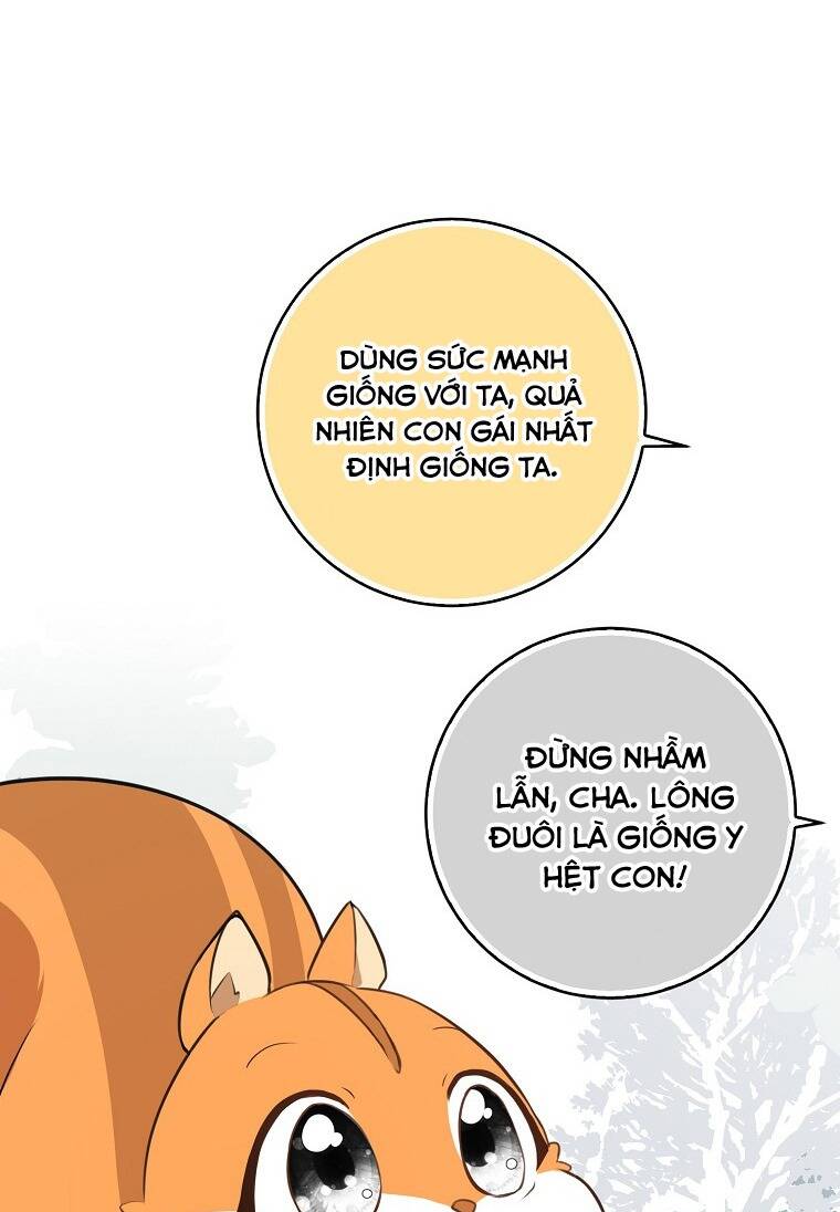 Sóc Nhỏ Tài Năng Chapter 62 - Trang 2