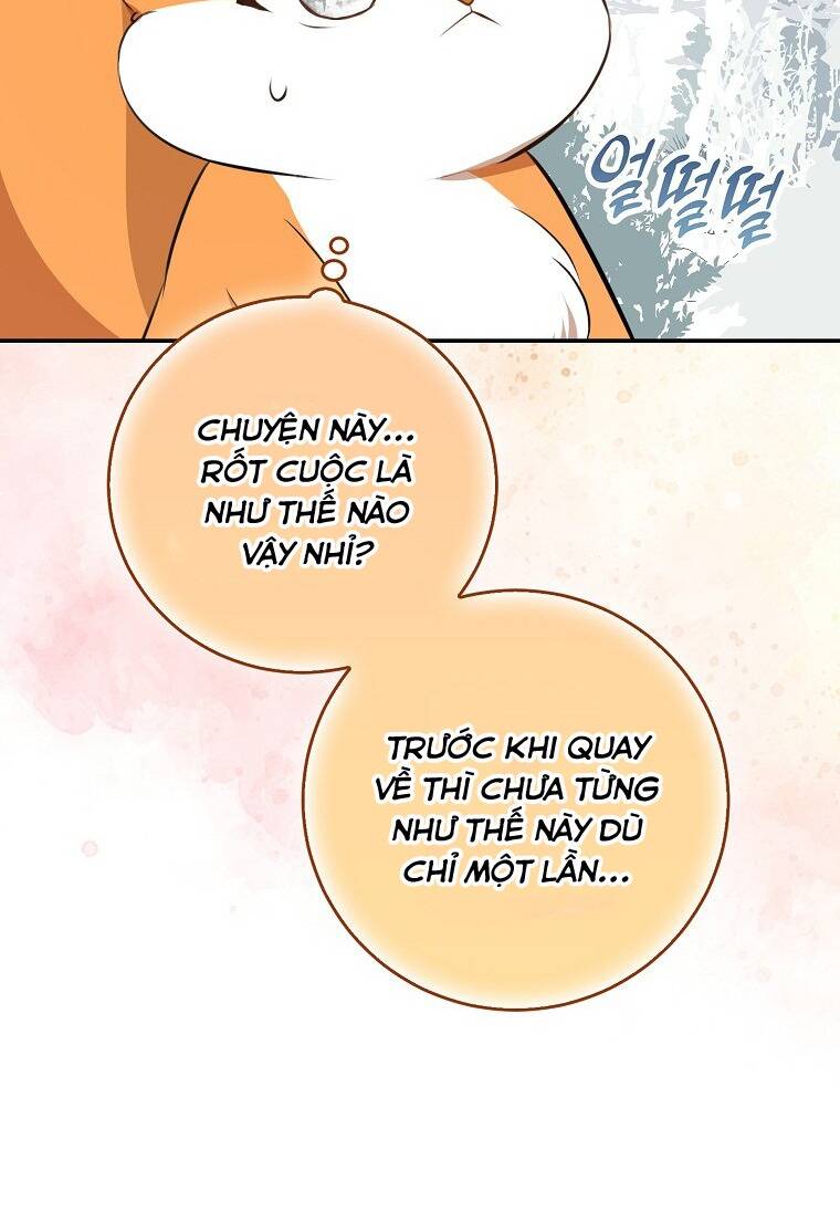 Sóc Nhỏ Tài Năng Chapter 62 - Trang 2