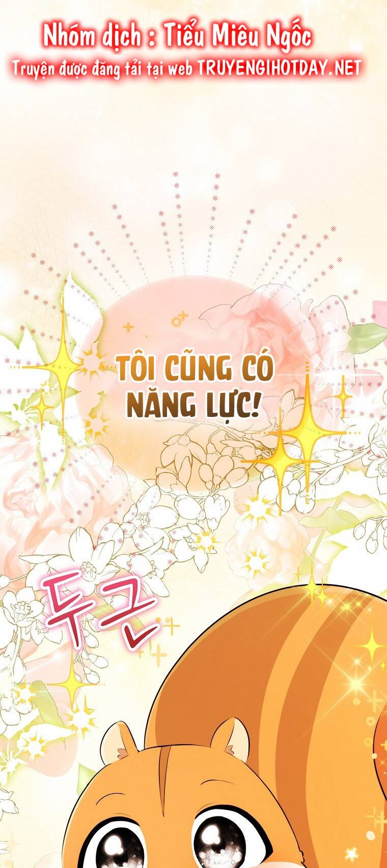 Sóc Nhỏ Tài Năng Chapter 62 - Trang 2