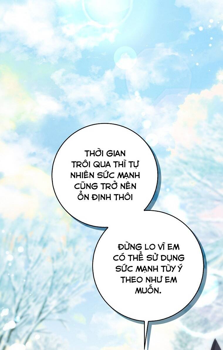 Sóc Nhỏ Tài Năng Chapter 62 - Trang 2