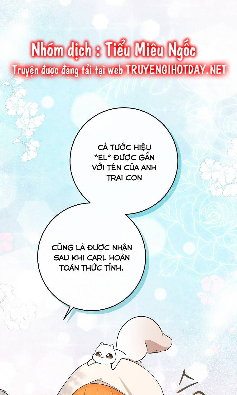 Sóc Nhỏ Tài Năng Chapter 62 - Trang 2