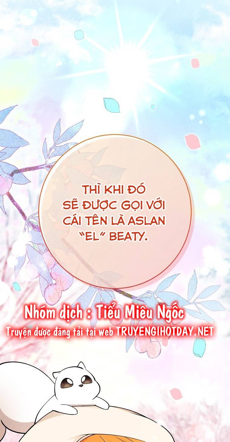 Sóc Nhỏ Tài Năng Chapter 62 - Trang 2