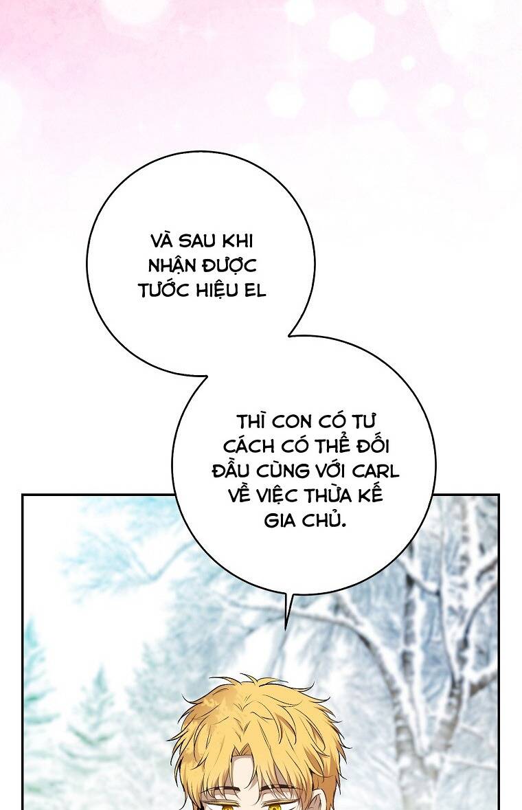 Sóc Nhỏ Tài Năng Chapter 62 - Trang 2