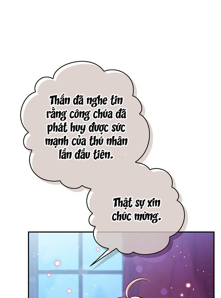 Sóc Nhỏ Tài Năng Chapter 62 - Trang 2