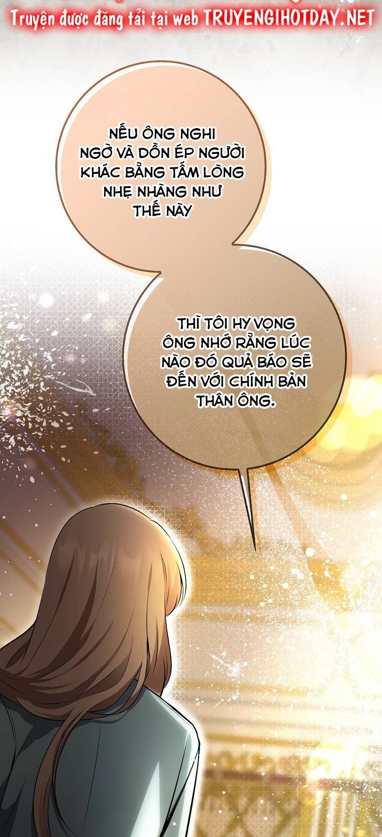 Sóc Nhỏ Tài Năng Chapter 59 - Trang 2