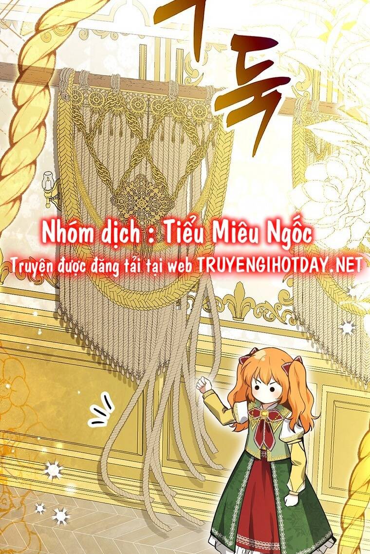 Sóc Nhỏ Tài Năng Chapter 59 - Trang 2