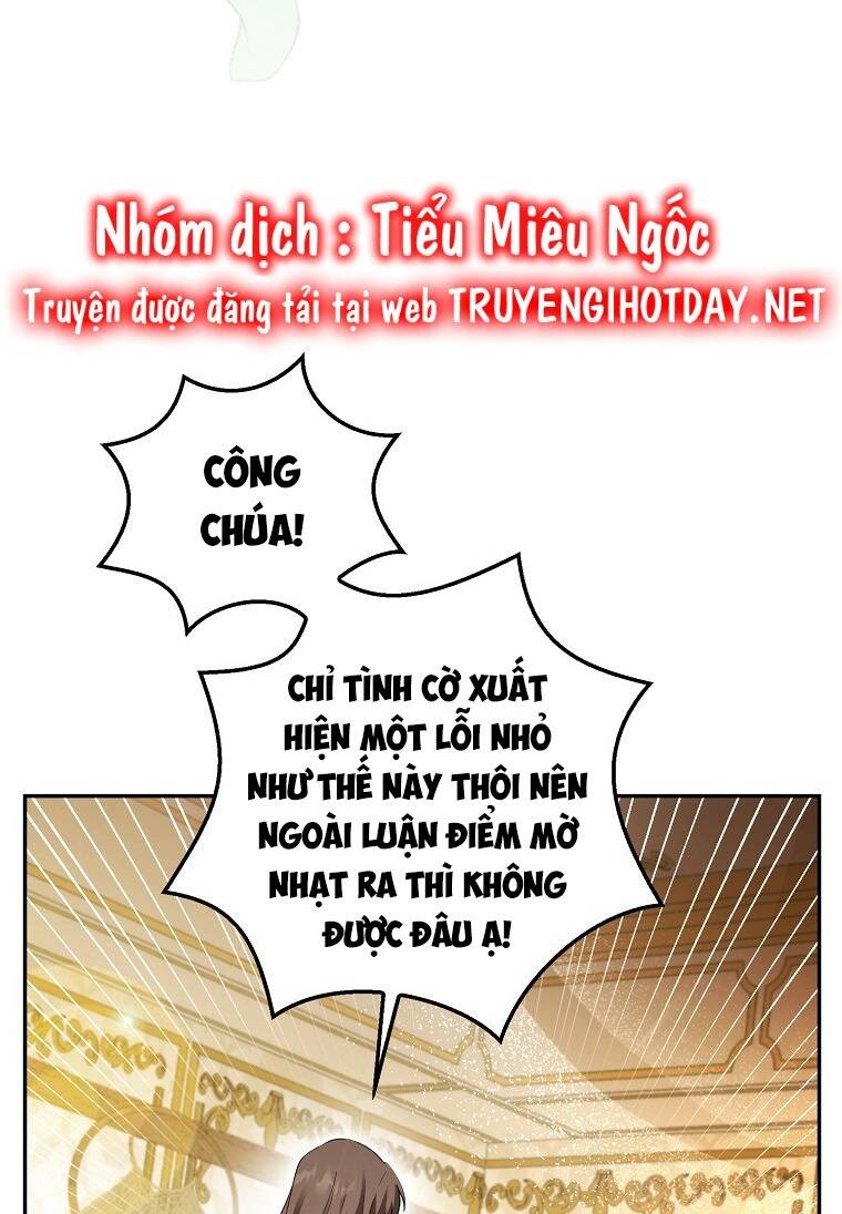 Sóc Nhỏ Tài Năng Chapter 59 - Trang 2