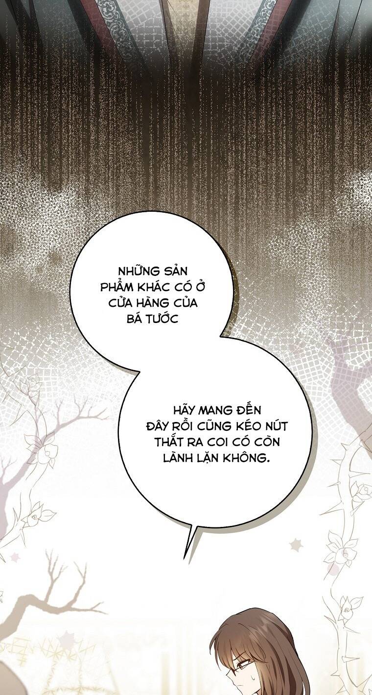 Sóc Nhỏ Tài Năng Chapter 59 - Trang 2