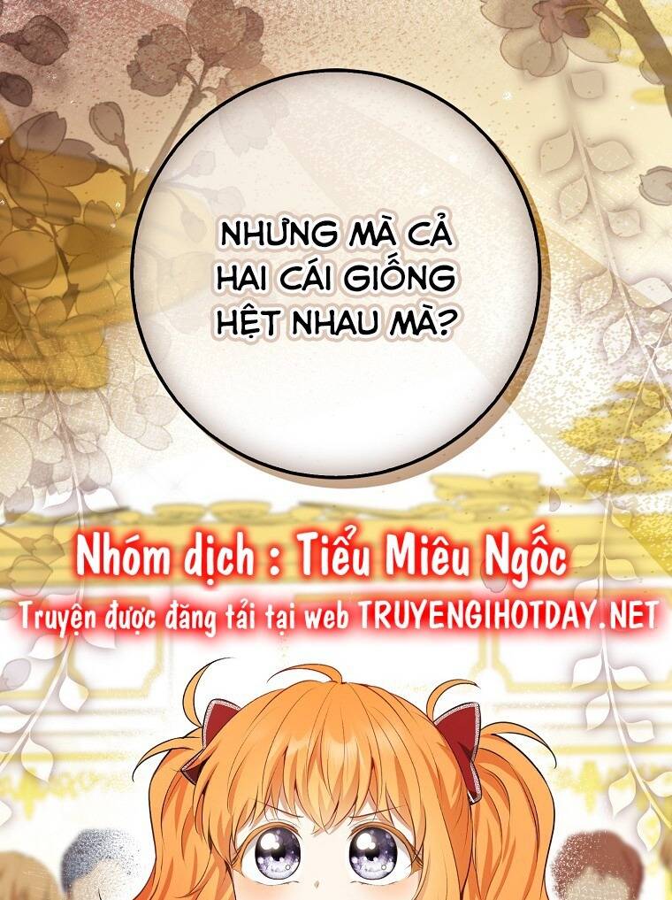 Sóc Nhỏ Tài Năng Chapter 59 - Trang 2