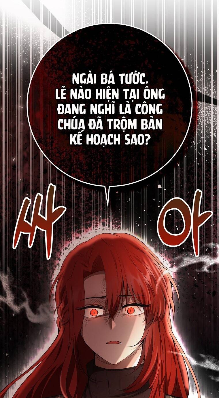 Sóc Nhỏ Tài Năng Chapter 59 - Trang 2