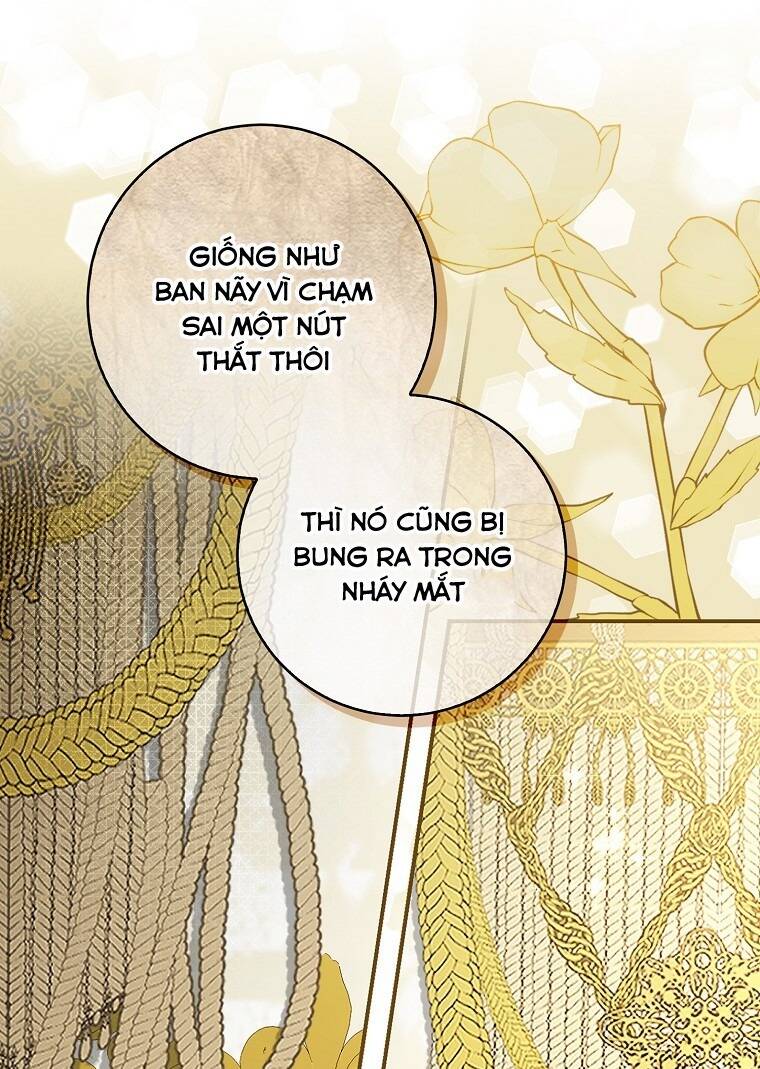 Sóc Nhỏ Tài Năng Chapter 59 - Trang 2