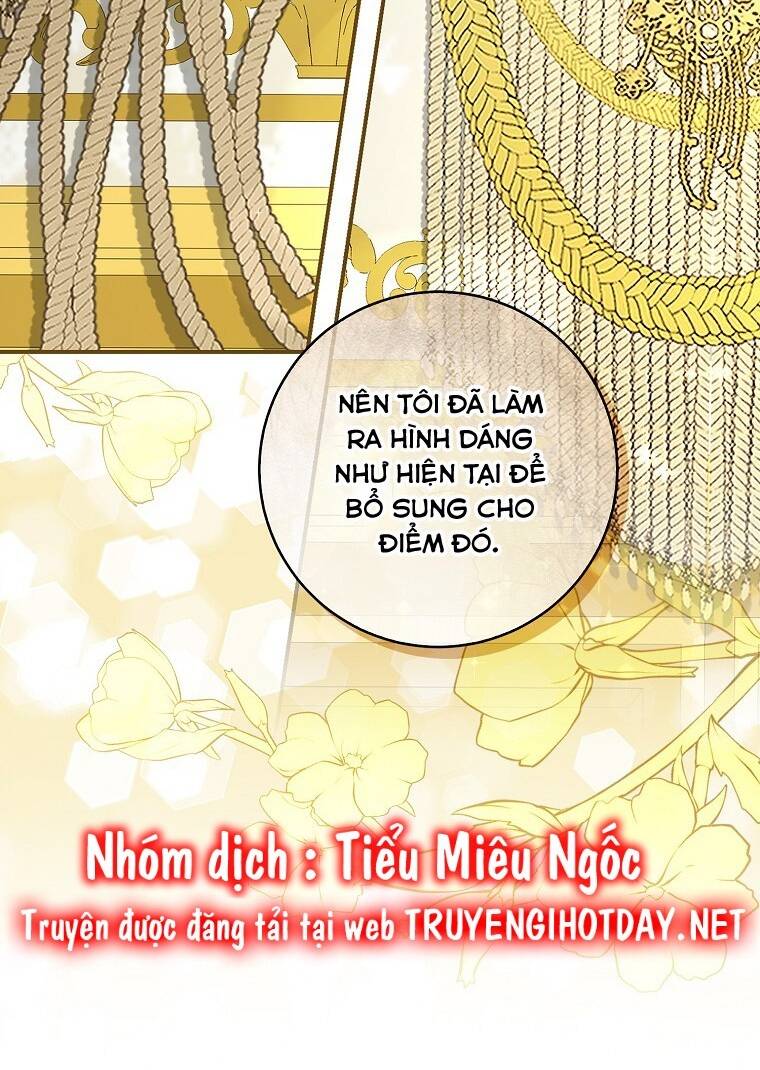 Sóc Nhỏ Tài Năng Chapter 59 - Trang 2