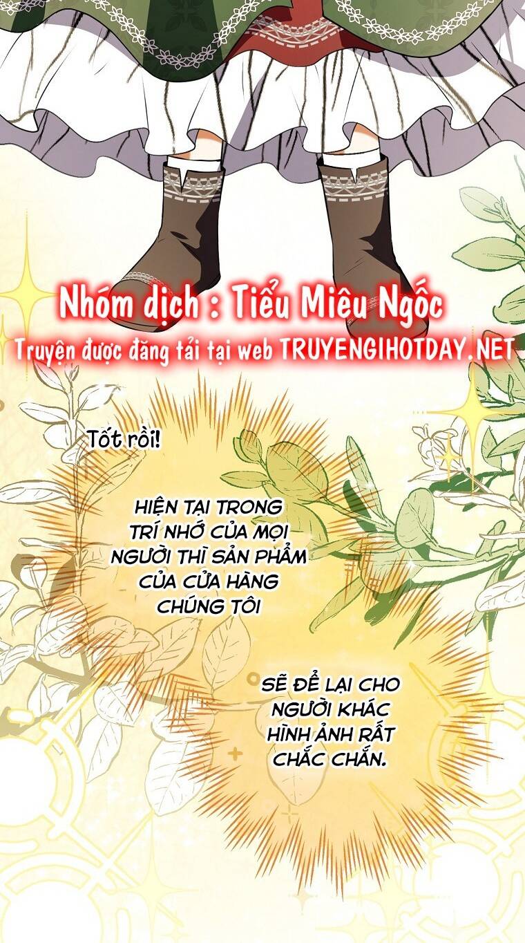 Sóc Nhỏ Tài Năng Chapter 59 - Trang 2