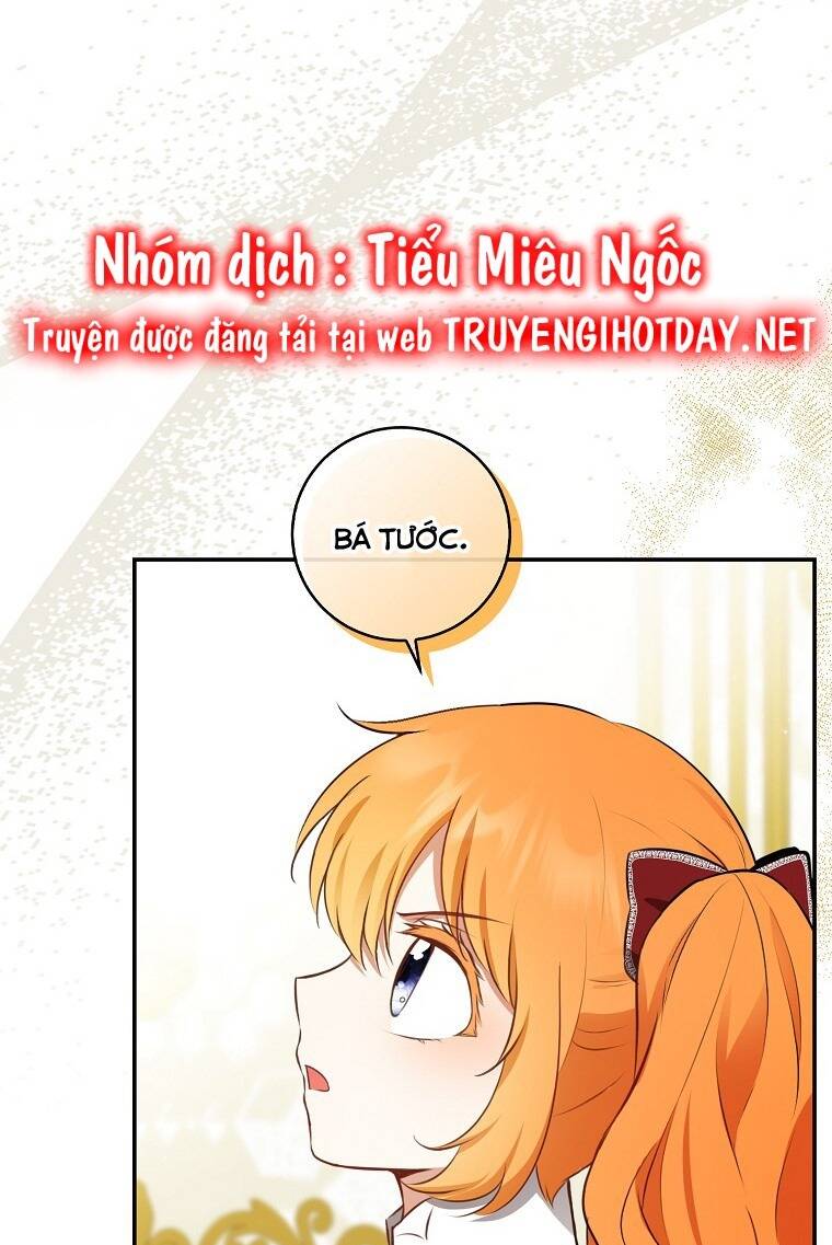 Sóc Nhỏ Tài Năng Chapter 59 - Trang 2