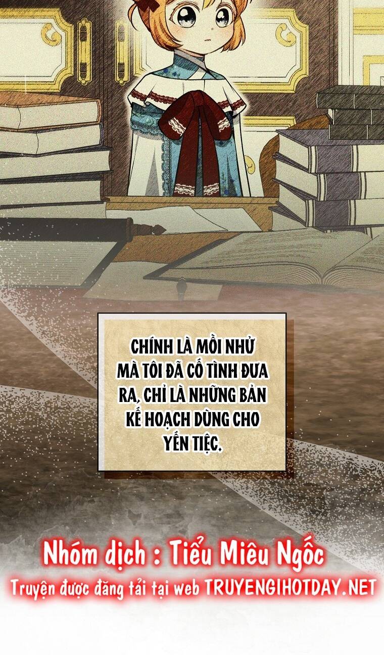 Sóc Nhỏ Tài Năng Chapter 59 - Trang 2