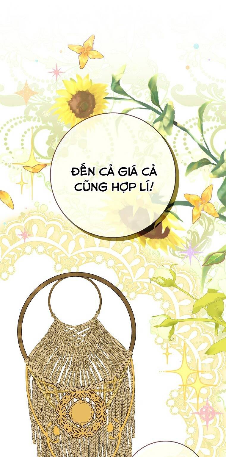 Sóc Nhỏ Tài Năng Chapter 59 - Trang 2