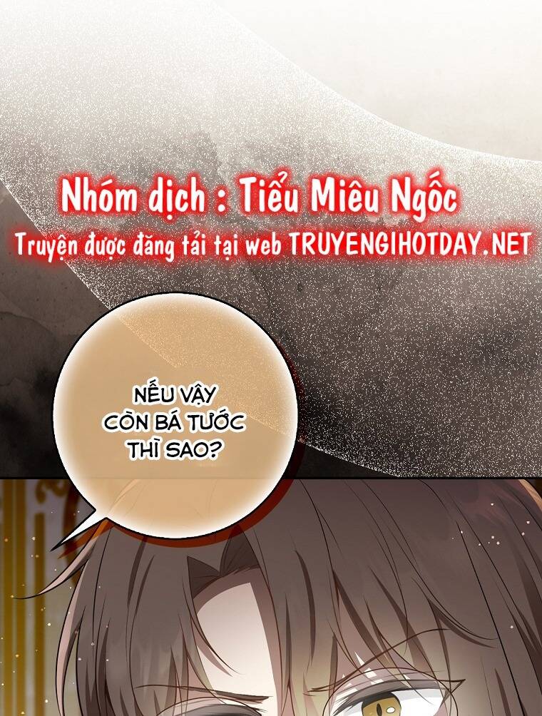 Sóc Nhỏ Tài Năng Chapter 59 - Trang 2