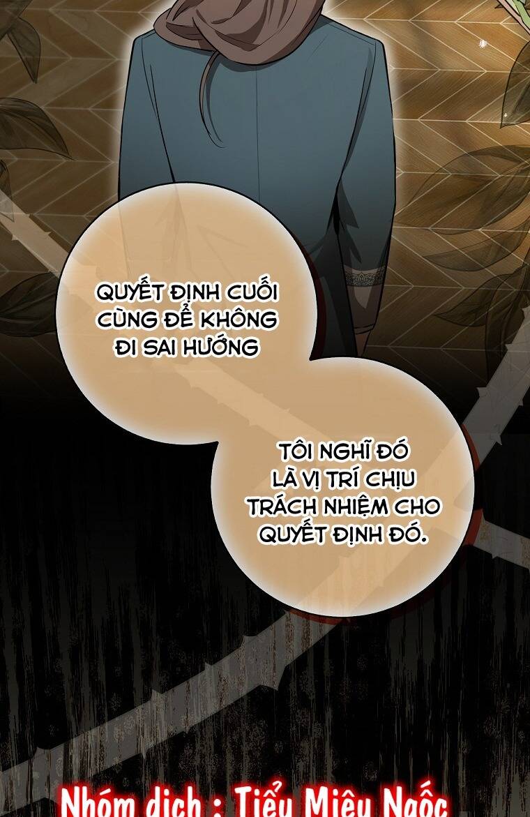 Sóc Nhỏ Tài Năng Chapter 59 - Trang 2