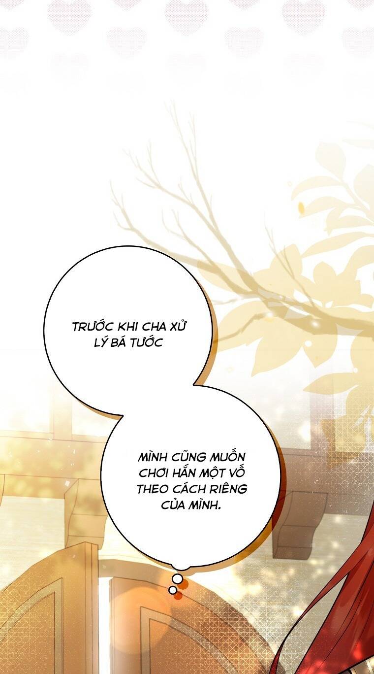 Sóc Nhỏ Tài Năng Chapter 59 - Trang 2