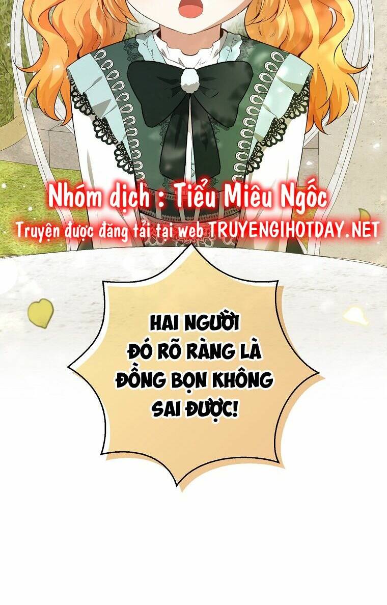 Sóc Nhỏ Tài Năng Chapter 57 - Trang 2