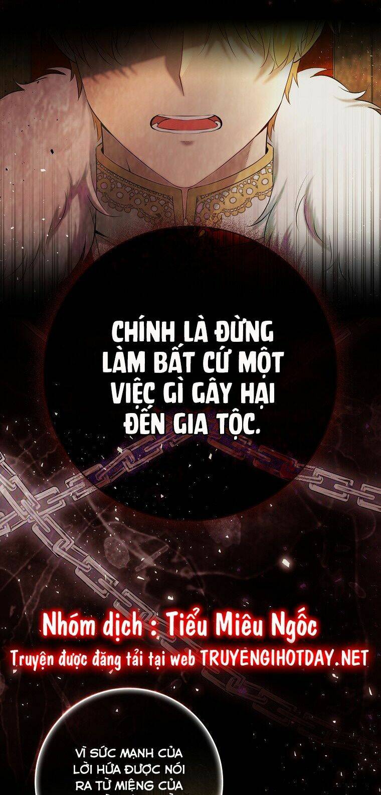 Sóc Nhỏ Tài Năng Chapter 57 - Trang 2