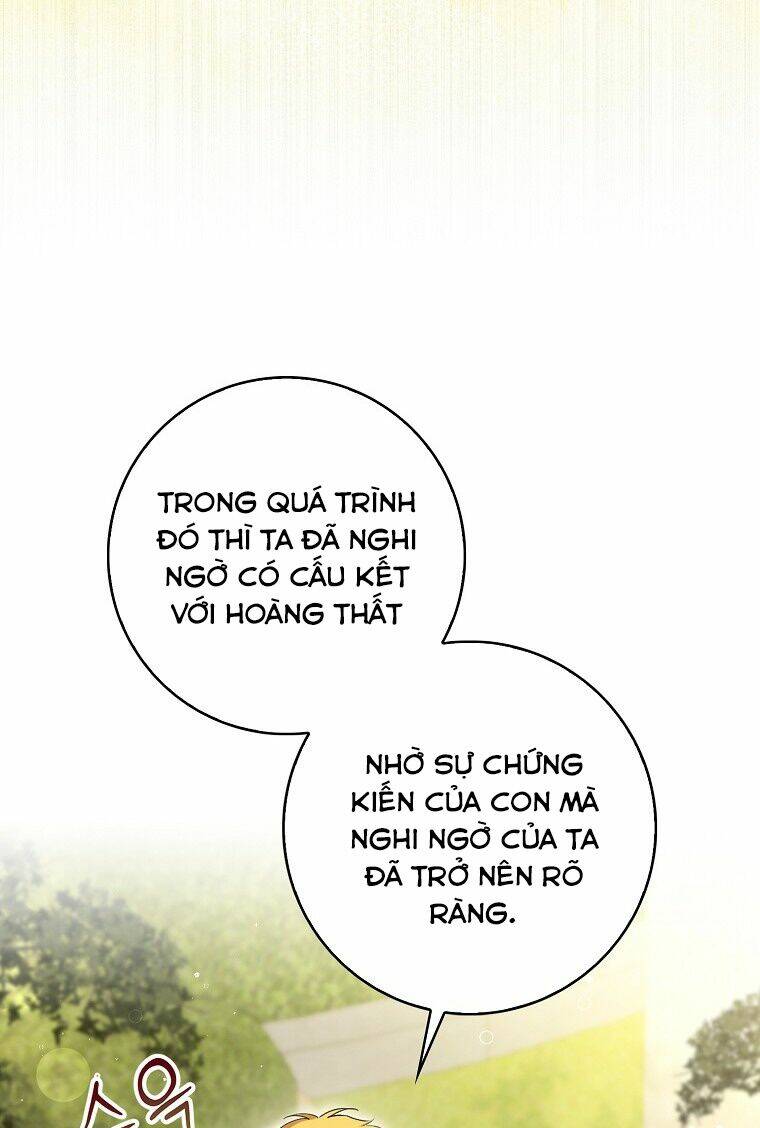 Sóc Nhỏ Tài Năng Chapter 57 - Trang 2