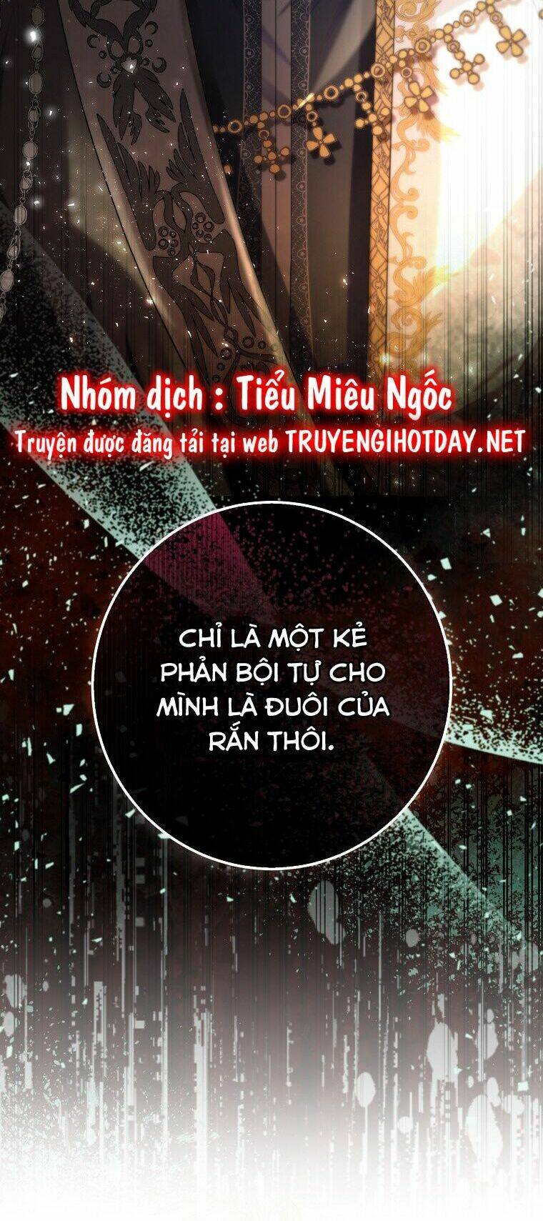 Sóc Nhỏ Tài Năng Chapter 57 - Trang 2