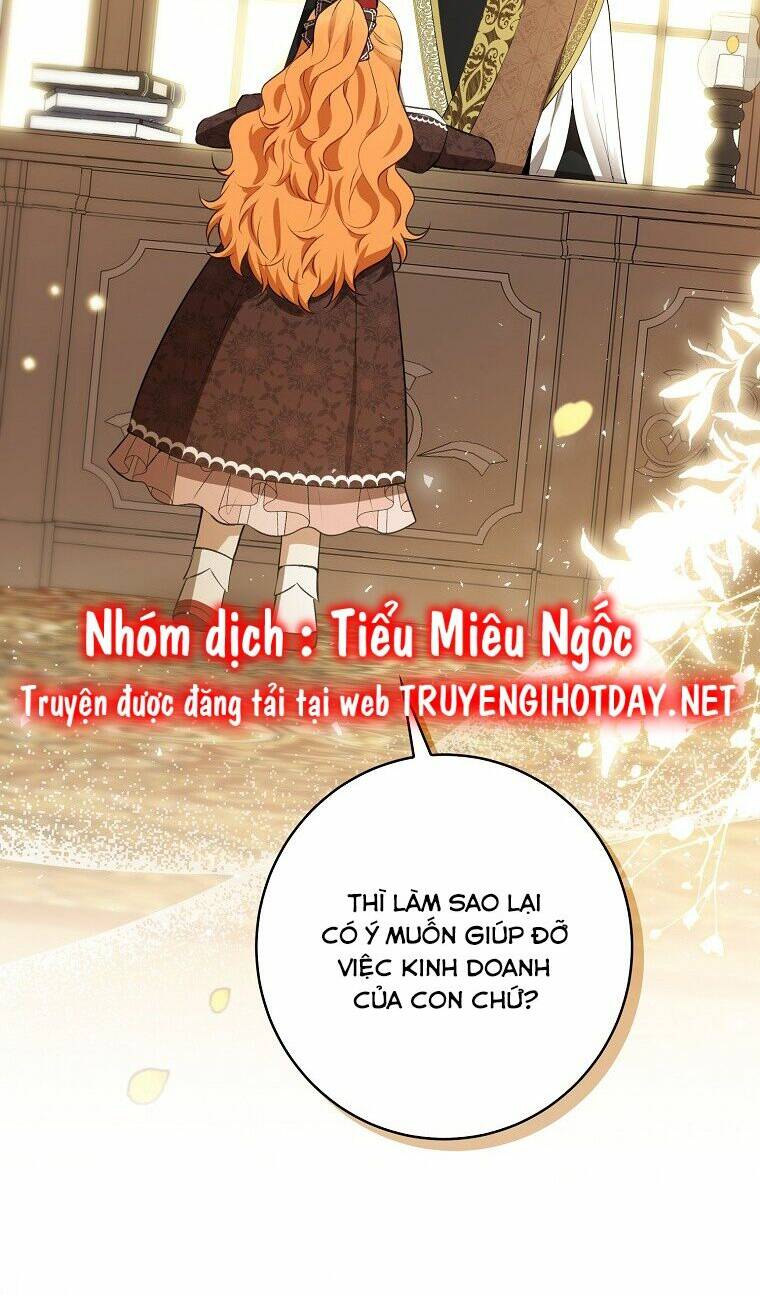 Sóc Nhỏ Tài Năng Chapter 57 - Trang 2