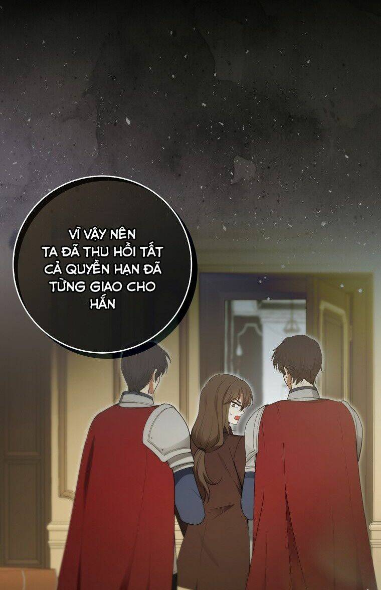 Sóc Nhỏ Tài Năng Chapter 57 - Trang 2