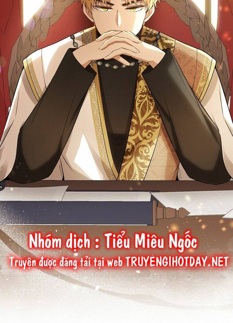 Sóc Nhỏ Tài Năng Chapter 57 - Trang 2