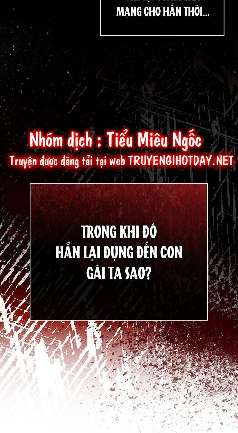 Sóc Nhỏ Tài Năng Chapter 57 - Trang 2