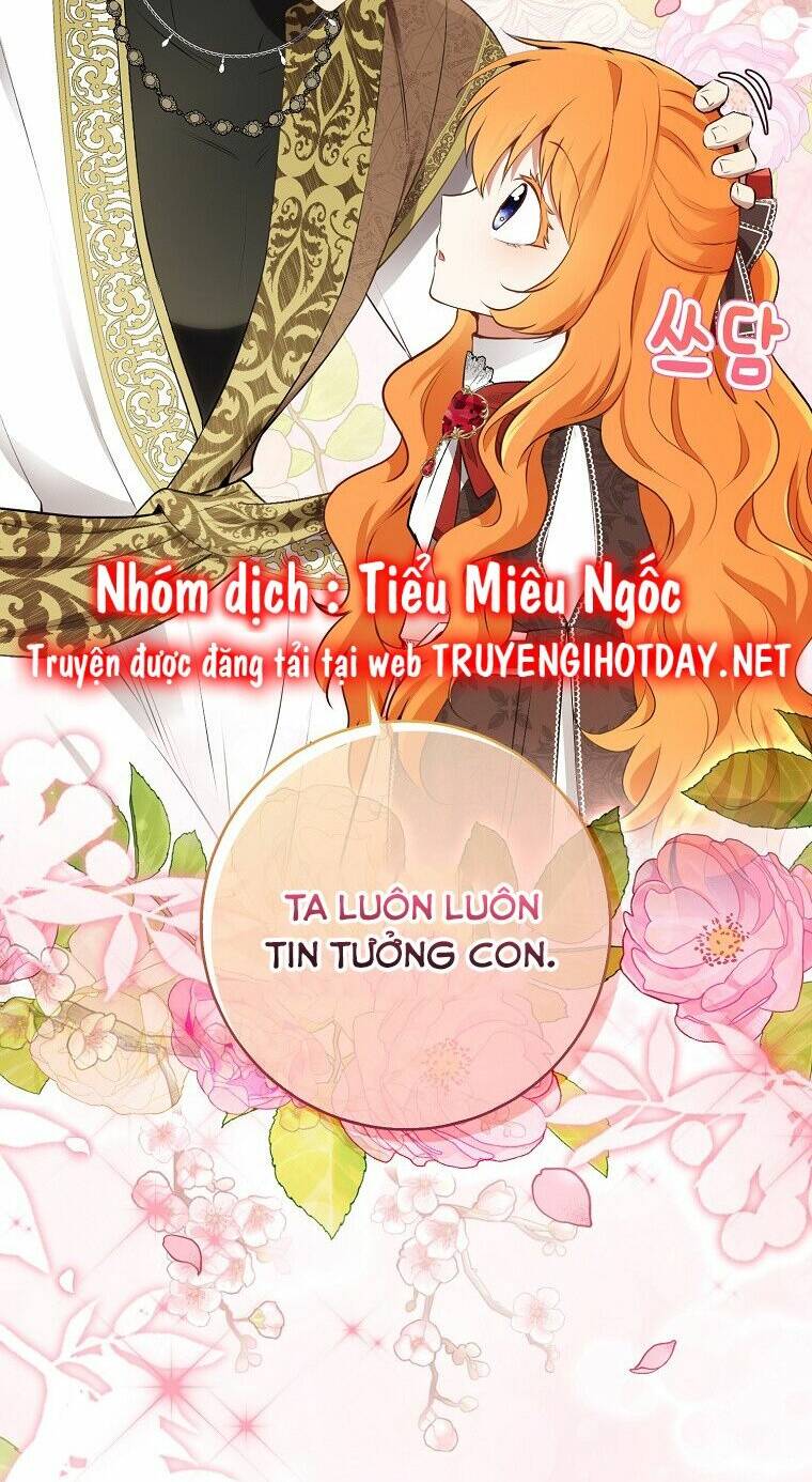 Sóc Nhỏ Tài Năng Chapter 57 - Trang 2