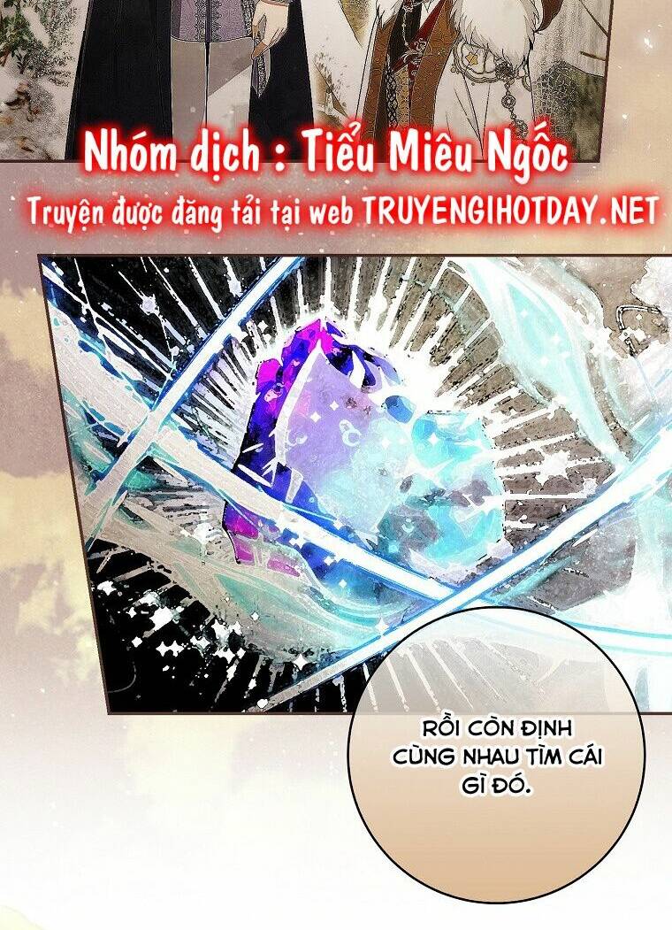 Sóc Nhỏ Tài Năng Chapter 57 - Trang 2