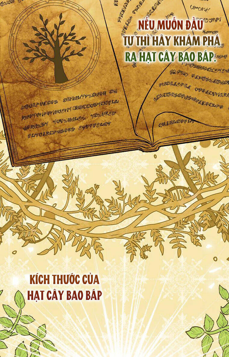 Sóc Nhỏ Tài Năng Chapter 55 - Trang 2