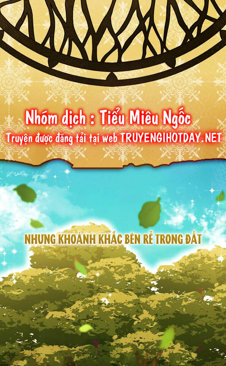 Sóc Nhỏ Tài Năng Chapter 55 - Trang 2