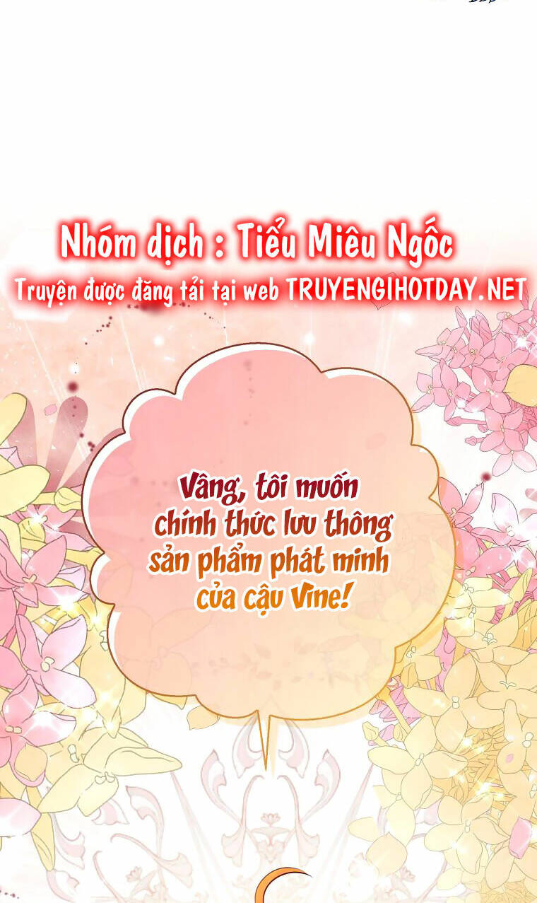 Sóc Nhỏ Tài Năng Chapter 55 - Trang 2