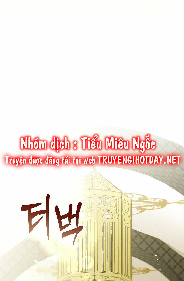 Sóc Nhỏ Tài Năng Chapter 55 - Trang 2