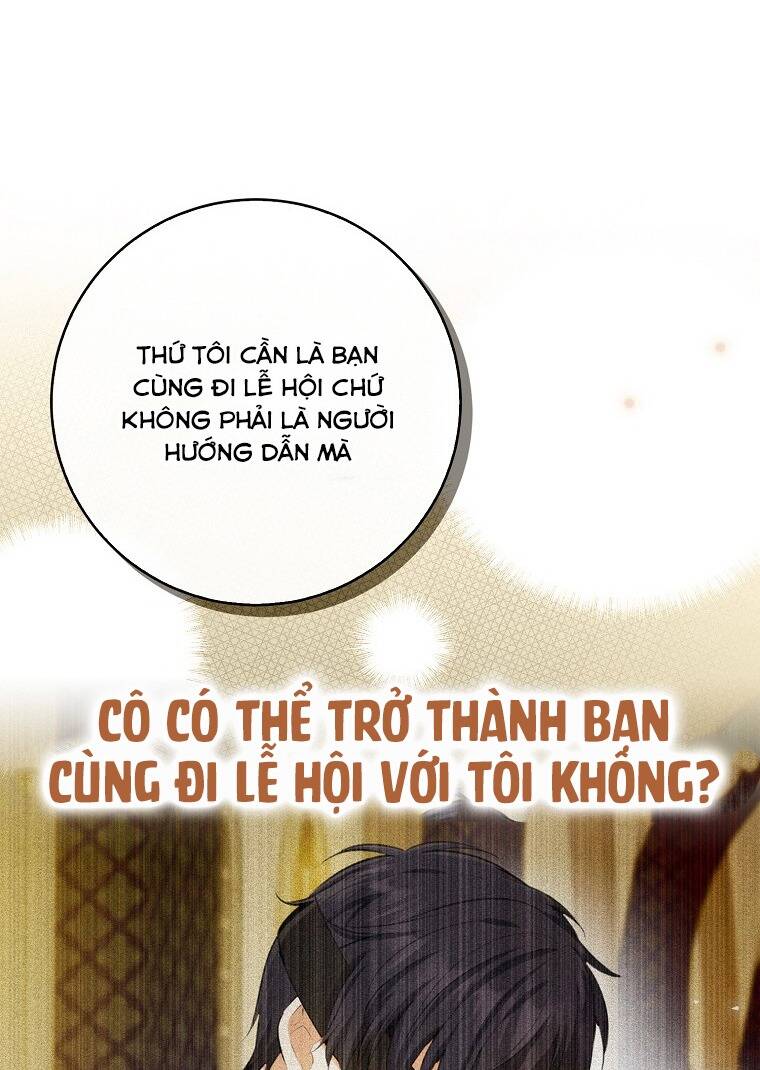 Sóc Nhỏ Tài Năng Chapter 54 - Trang 2