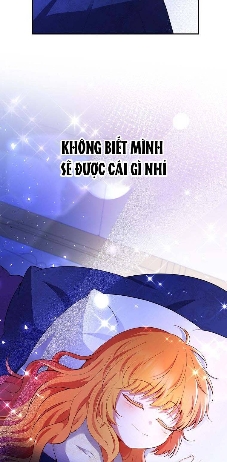 Sóc Nhỏ Tài Năng Chapter 53 - Trang 2