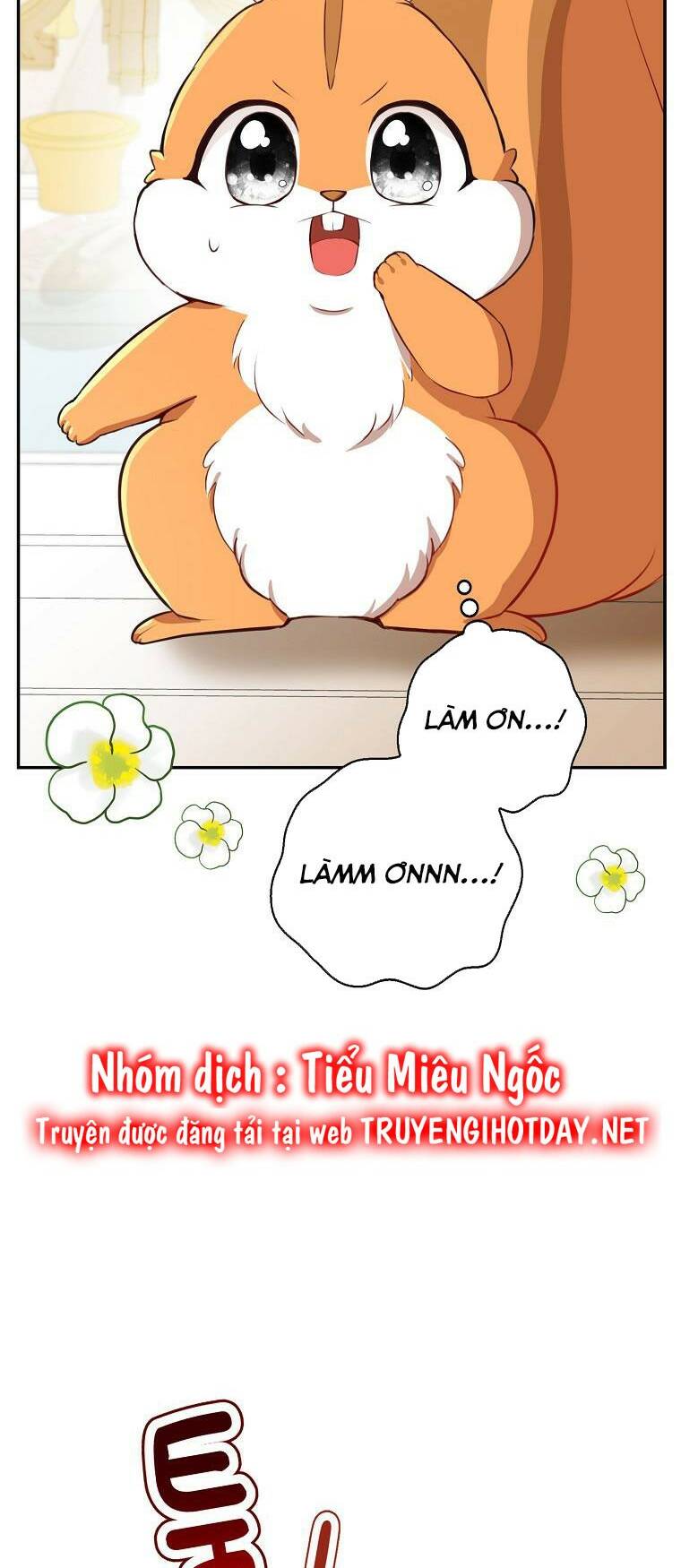 Sóc Nhỏ Tài Năng Chapter 52 - Trang 2