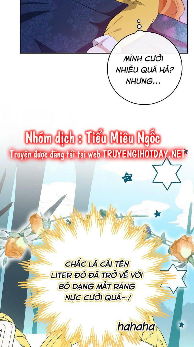 Sóc Nhỏ Tài Năng Chapter 52 - Trang 2