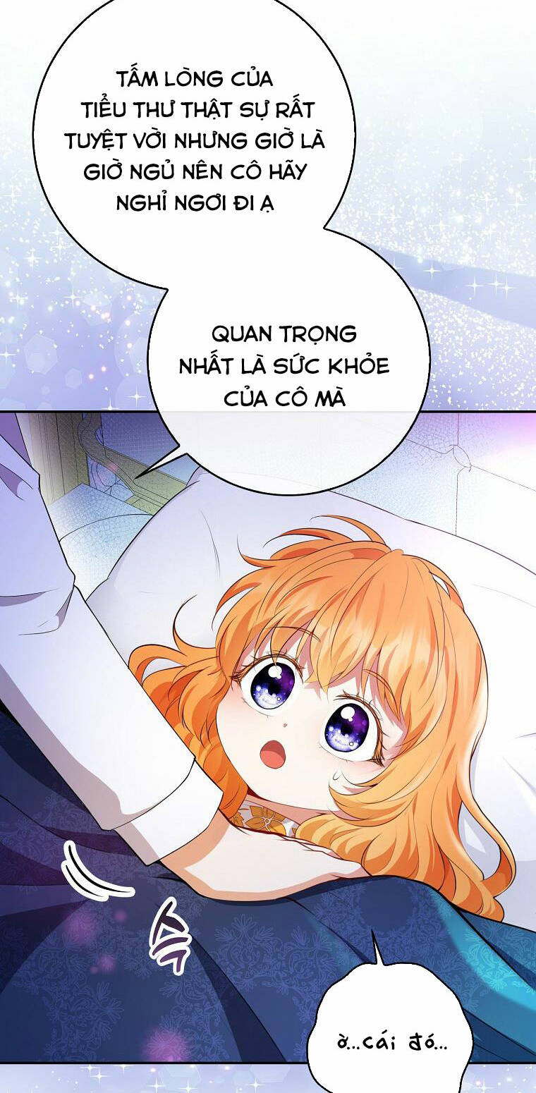 Sóc Nhỏ Tài Năng Chapter 52 - Trang 2