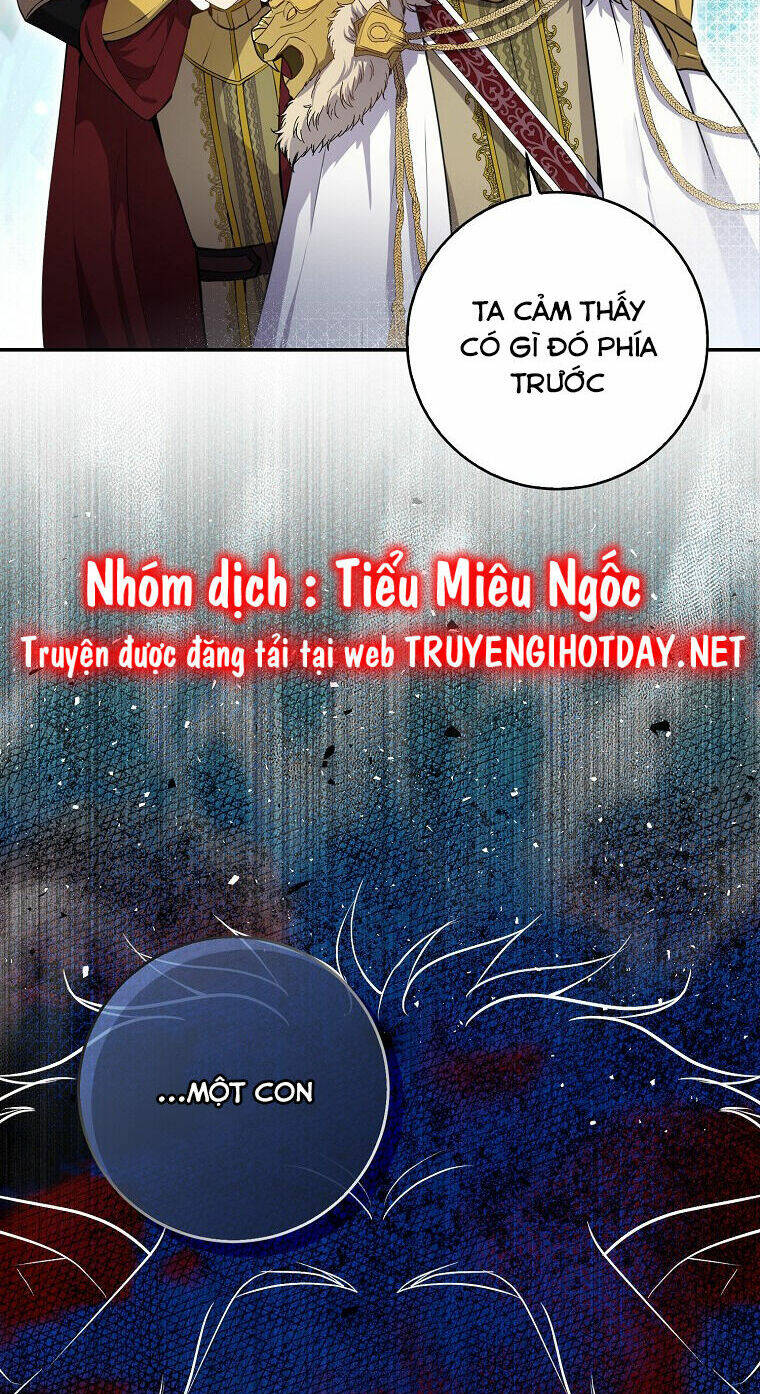 Sóc Nhỏ Tài Năng Chapter 50 - Trang 2